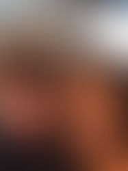 Business Spotlight, Petite Taway Inc & Owner Deborah Newman