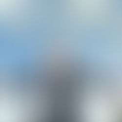 COMFORT CASH IS HERE