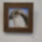 Artists’ Alliance at Jarrett Thor