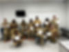 Delta Graduates Self Control 0824.jpeg