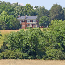 Rokeby, King George County