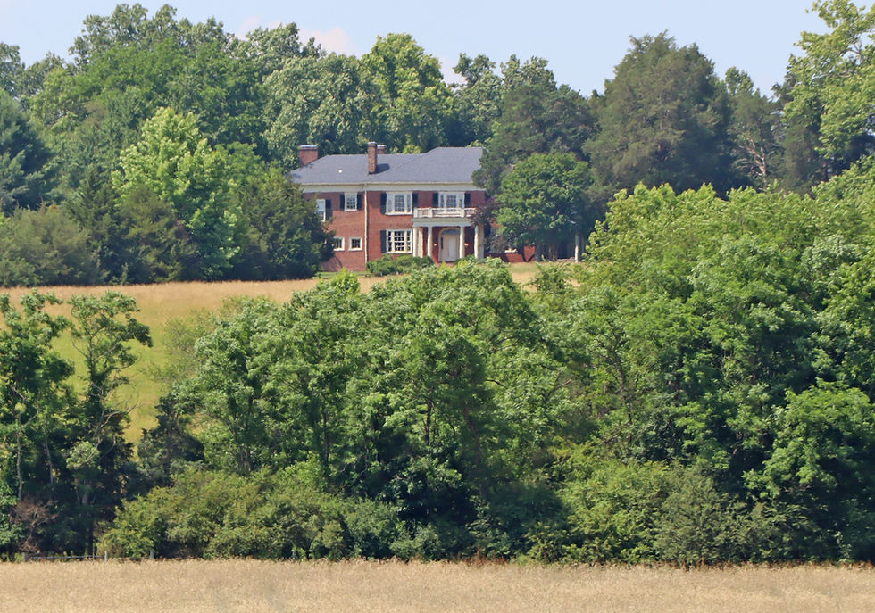 Photo credit: Elizabeth Lipford/DHR, 2024
