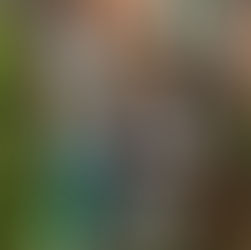 Today kicks off National Nurses Week 2023