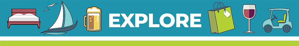 Explore Banner_FNL.png