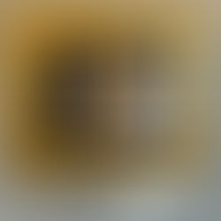 Congratulations to Our Artist Denise Denecke