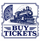 buytickets.png