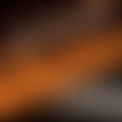 Get Ready for a Night of Music, Laughter, and Fun: Dueling Pianos at Everleigh Vineyards – March 26