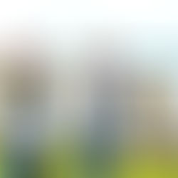 September 2023 Team Tournament