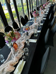 richmond virginia party planner
