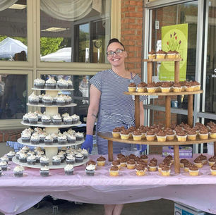 Day 4 of National Skilled Nursing Care Week 2023