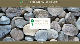 fiddlehead.jpg