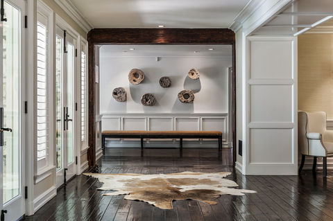 Heather Rd, 9555 - Aug 2022 - MLS-17.jpg