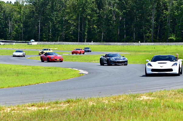Road Course 6(1).jpg
