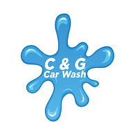 C&G Car Wash