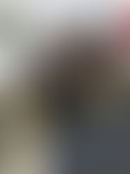 Business Spotlight Lady Brickhouse, Owner Darlene Brickhouse