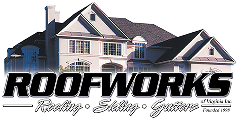 Roof-Works-of-Virginia.png