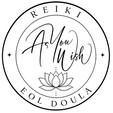 Untitled design.png