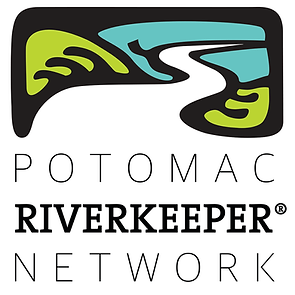 Potomac Riverkeeper Network