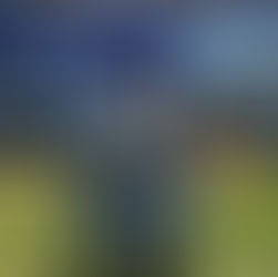 November Team Tournament