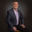 Writer: Dr. Thomas Campbell