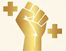 Advocacy