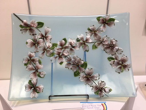 Dogwood Branch Dish.JPG