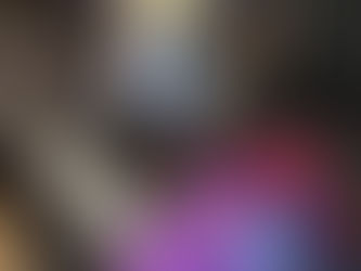 Kevin Pourier Wins Top Honors at Heard Museum 2026