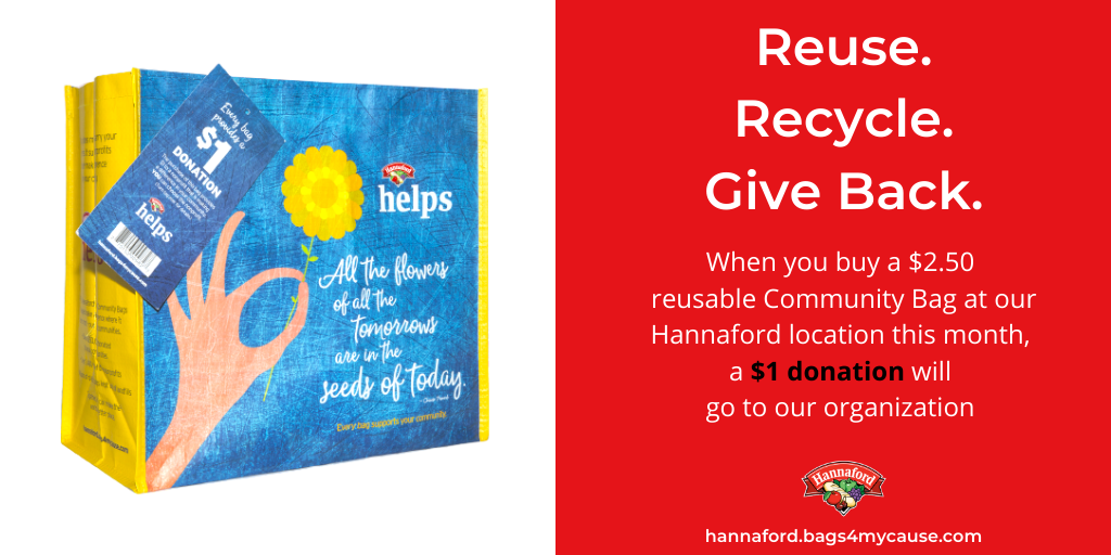 Hannaford-NP-Twitter-Ad-2-CB.webp
