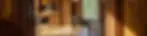 33a0c8_b78a828ee8c74e28983556755ee2b8bf~mv2_d_6048_4024_s_4_2.webp