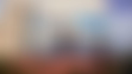 Wall Murals & Street Art in Colonial Beach