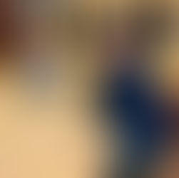 Happy National Doctor’s Day