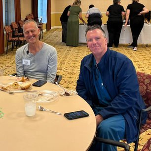 Happy National Doctor’s Day