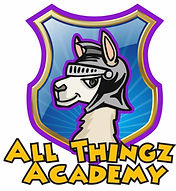 All Thingz Academy