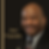 ree
