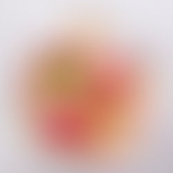 2135 - Rapture from the Thomas Glenn High Design Collection