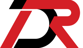 White-New-DR-red-blk.png