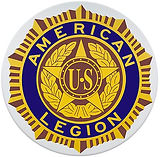 American Legion Post 148