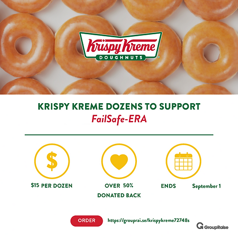 72748_digital_flyer_1 (1).png