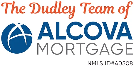 Dudley_Team_Logo_NMLS.webp