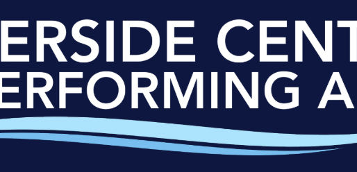 Venue Spotlight: Riverside Center for the Performing Arts