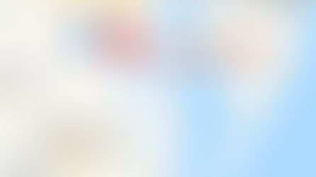 Where is Colonial Beach, Virginia (CBVA)?