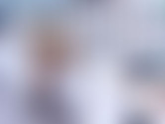 The Story of Remnants of Magic