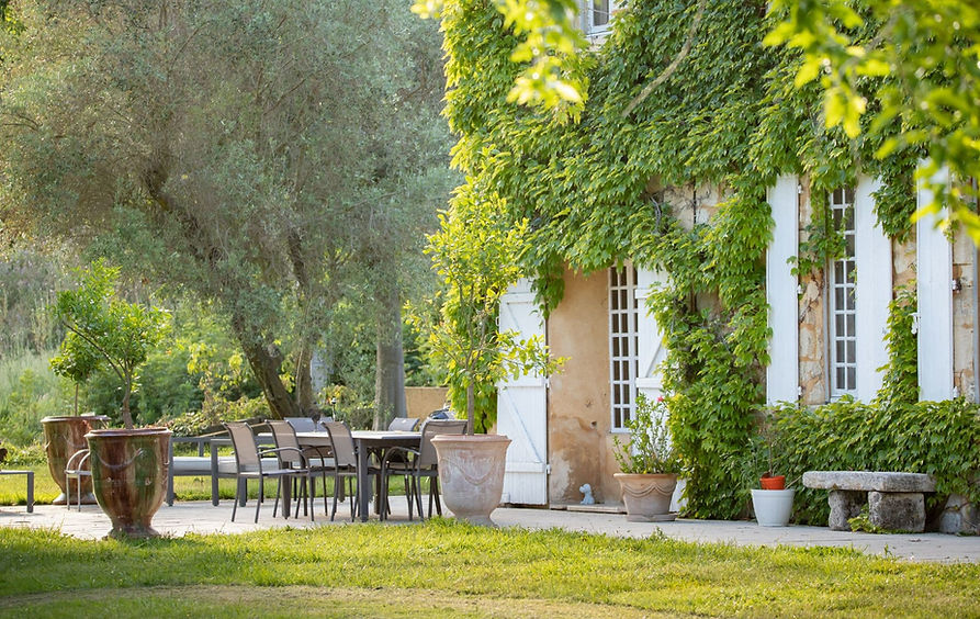 MEADOWVILLE LANDING The Keels Team Richmond Virginia Real Estate