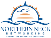 Northern Neck Networking