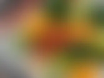 The Ultimate Guide to Extending the Shelf Life of Your Fresh Pleitez Produce: Expert Techniques Unveiled