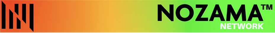 NOZAMAâ„¢ Banner Gradient 260602.PNG