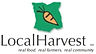 local harvest