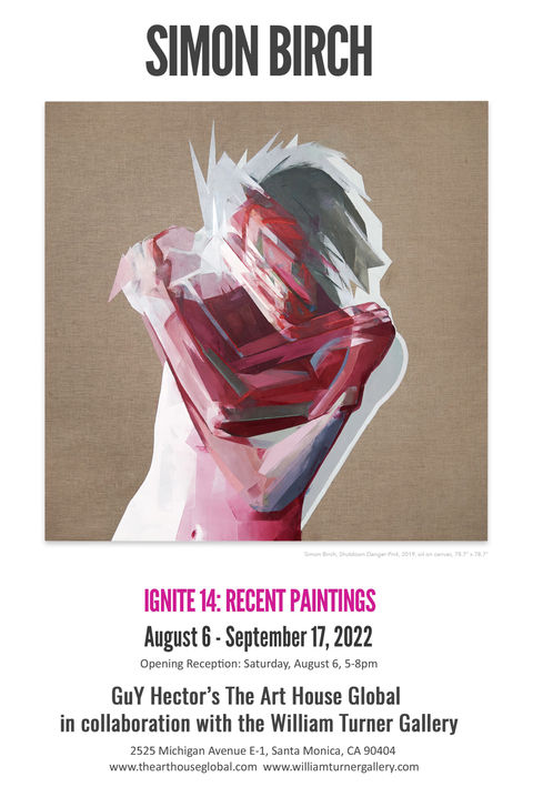invite.jpg