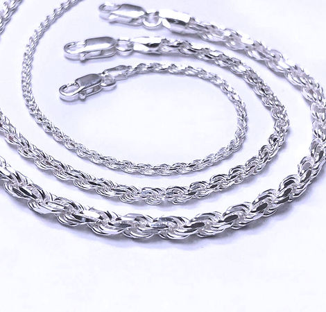 Sterling silver chains for website updated picture1.jpg