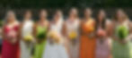 Rondeau16_edited.jpg